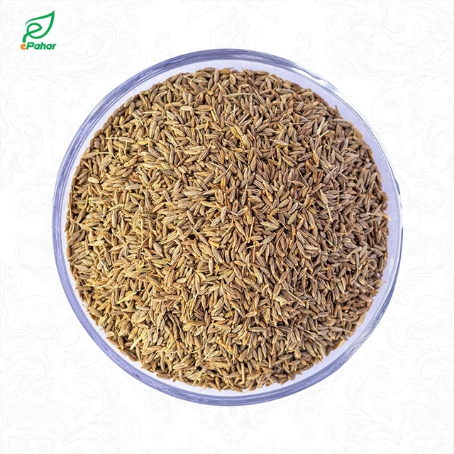 পাহাড়ি জিরা (১ কেজি)