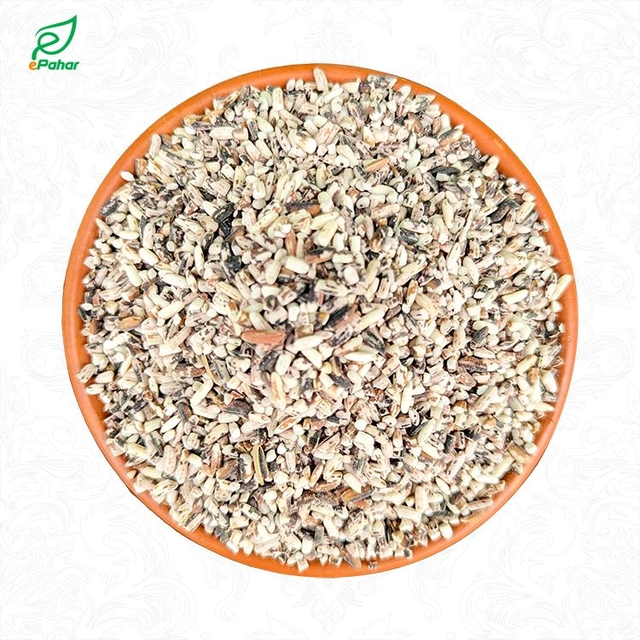 পাহাড়ি কালো বিন্নি চাল (২ কেজি)