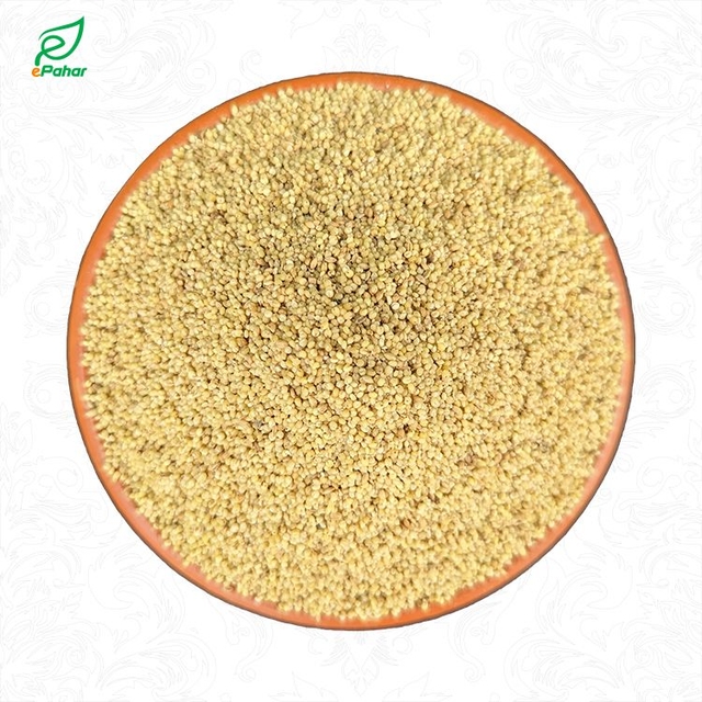 পাহাড়ি কাউন চাল (২ কেজি)