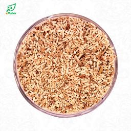 পাহাড়ি লাল বিন্নি চাল (২ কেজি)