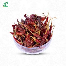 পাহাড়ি শুকনা মরিচ  (১ কেজি)