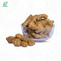 পাহাড়ি জুমের আদা (২ কেজি)