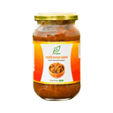 Hilly Pickle