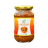 Hilly Pickle