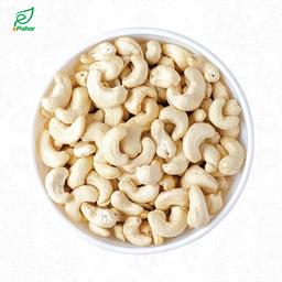পাহাড়ি কাজু বাদাম