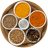 Hilly Spices