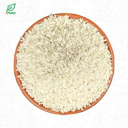 পাহাড়ি বিনা-১২ চাল (২ কেজি)