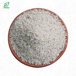 পাহাড়ি জুমের লাল চাল (২ কেজি)