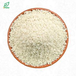 পাহাড়ি চিনিগুড়া চাল (২ কেজি)