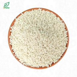 পাহাড়ি সাদা বিন্নি চাল (২ কেজি)