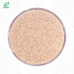 পাহাড়ি কালোজিরা চাল  (২ কেজি)