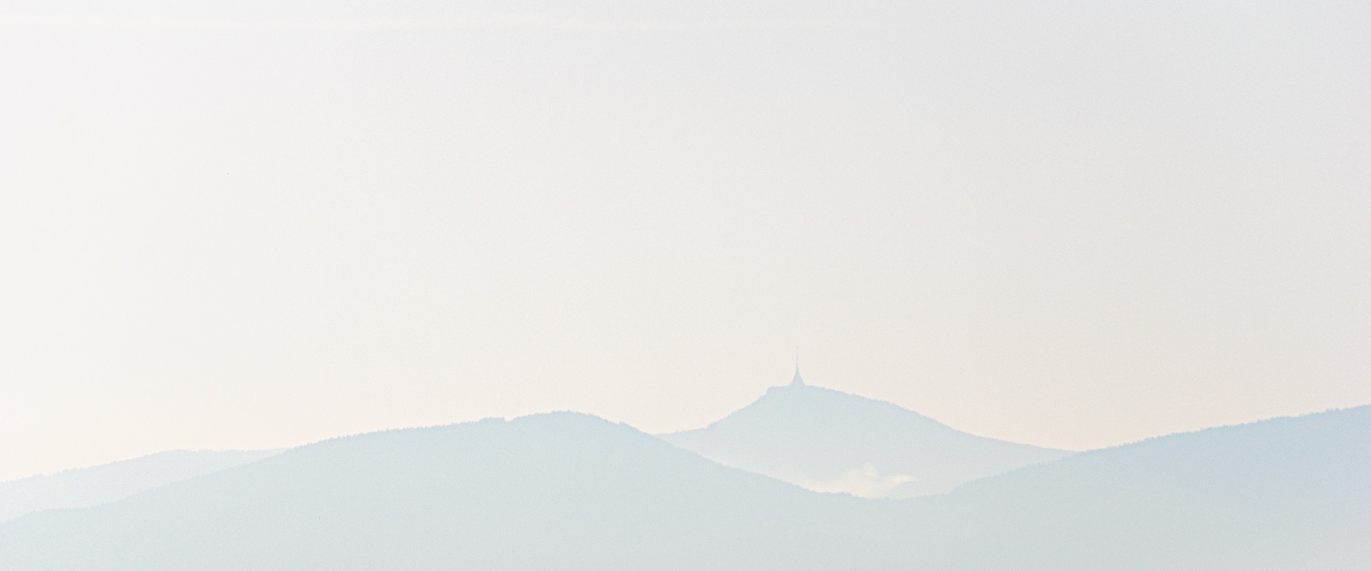 https://epahar.com/a82fdc1338528fbf4fa470b08.jpg